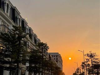 Đã có giá chính thức SHOPHOUSE RICHMOND PHÚ XUÂN TP Huế