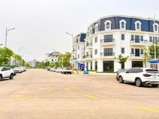 Bán Nhà mặt tiền đường Dương Khuê TP Huế