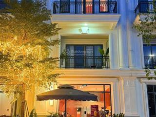 Bán nhà 4 tầng kđt phú xuân city thanh toán 15 tháng, hỗ trợ vay vốn 18 tháng 0 lãi suất