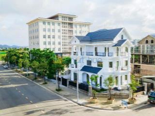Căn hộ thương mại ra mắt siêu phẩm ngay tại khu đô thị Phú Xuân City TP Huế