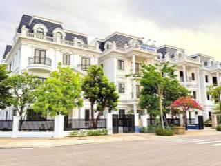 Biệt thự đơn lập sang trọng đẳng cấp trong lòng thành phố huế hàng hiếm luxury