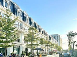 Phú Xuân City mừng đại lễ 2/9 ưu đãi đặc biệt hỗ trợ lãi suất cố định 5%/18 tháng