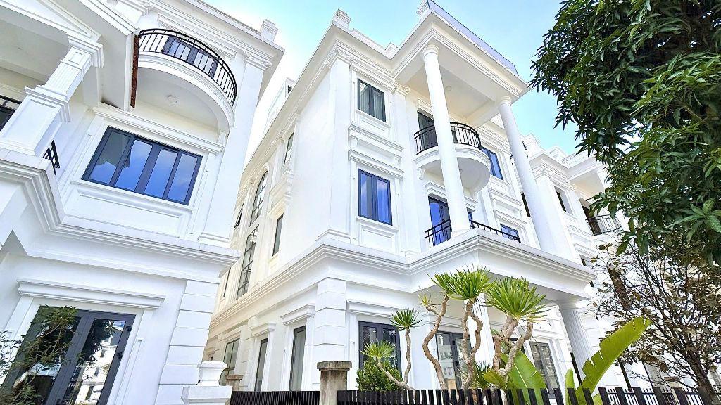 Phú Xuân city 3 mặt tiền kinh doanh trung tâm thành phố huế chỉ với 2tỷ5