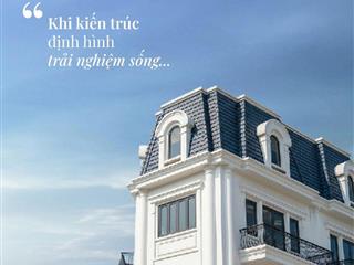 Sở hữu Shophouse Phú Xuân city - chỉ từ 2.5 tỷ trung tâm tp Huế