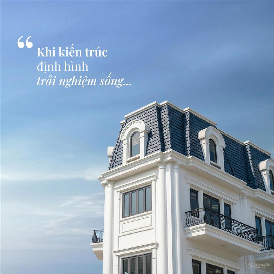 Bán shophouse 132m2 tại phú xuân city, giá thỏa thuận, 6pn + 6wc + 4 tầng, đẹp, nhiều tiện ích