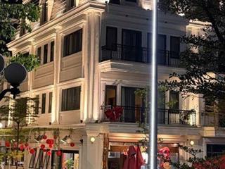 Thanh toán dài hạn 36 tháng tặng ngay gói 280tr KĐT Phú Xuân City
