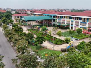 Lo24, kđt vườn sen, từ sơn cùng dãy quán cafe tanka fe