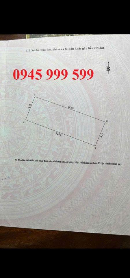 Bán nhà mới phố Trung Yên 9 Cầu Giấy kinh doanh 30 tỷ. Nhà mới đẹp mỗi tầng 2 phòng đầy đủ GPXD, hoàn công trên sổ,