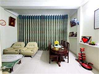 Nhà mặt phố Thái Hà Đống Đa kinh doanh vỉa hè lô góc 25 tỷ. Mặt tiền rông hơn 5m 