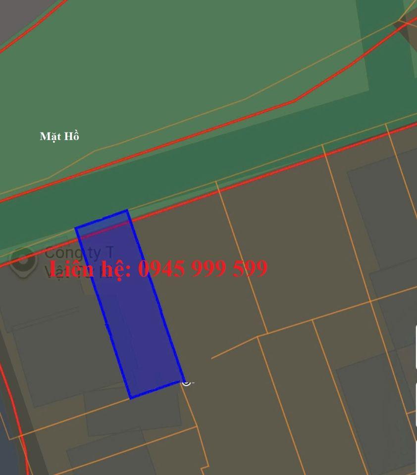 Bán nhà 7 tầng mới phố Hoàng Liệt mặt hô Linh Đàm Hà Nội  25 tỷ. Mặt tiền nhìn toàn cảnh mặt hồ Linh Đàm, 