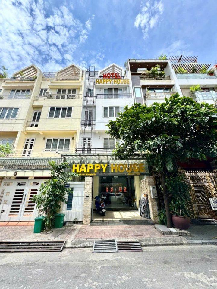 Phân lô Đền Lừ Hoàng Mai mặt tiền 5.5m vỉa hè 20 tỷ. Đối diện khu DT Louis Hoàng Mai trươc nhà vỉa hè rộng ô tô tránh nh