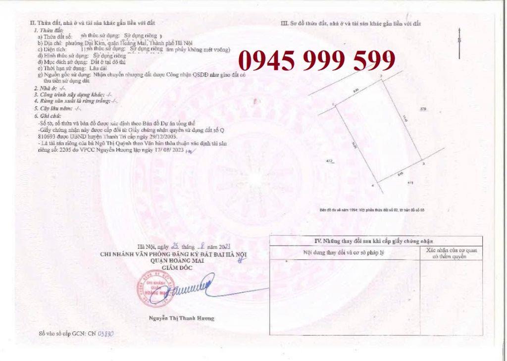  Bán nhà 7 tầng mới khu DT mới Kim Giang Nguyên Xiễn 38 tỷ. Mặt tiền 8.5m nội thất nhiều tỷ đồng, thang máy xin trươc nh