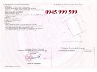  Bán nhà 7 tầng mới khu DT mới Kim Giang Nguyên Xiễn 38 tỷ. Mặt tiền 8.5m nội thất nhiều tỷ đồng, thang máy xin trươc nh