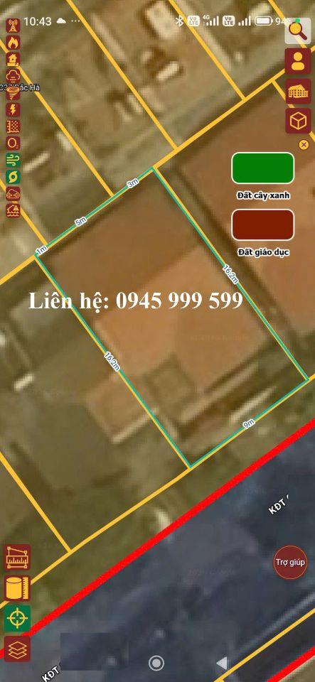 Biệt thự LK 19 Lê Văn Lương Thanh Xuân Hà Nội 55 tỷ. Khu BT bộ Công An ngay ngã 4 Khuất Duy Tiến Lê Văn Lương kéo dài sá