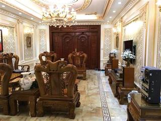 Bán nhanh BT Licogi 13 Khuất Duy Tiến Nhân Chính Hà Nội 50 tỷ. Ba mặt thoáng cách phố 50m trong ngõ 164 Khuất Duy Tiến