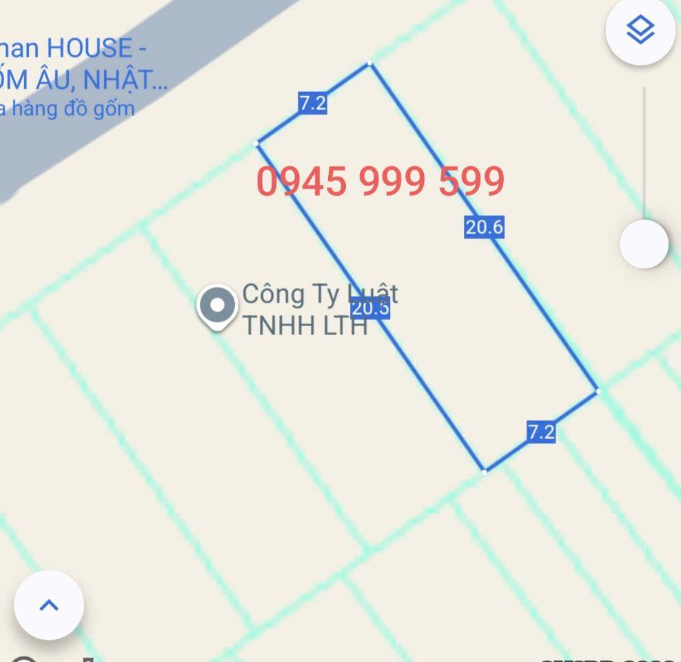 Bán nhanh BT Licogi 13 Khuất Duy Tiến Nhân Chính Hà Nội 50 tỷ. Ba mặt thoáng cách phố 50m trong ngõ 164 Khuất Duy Tiến