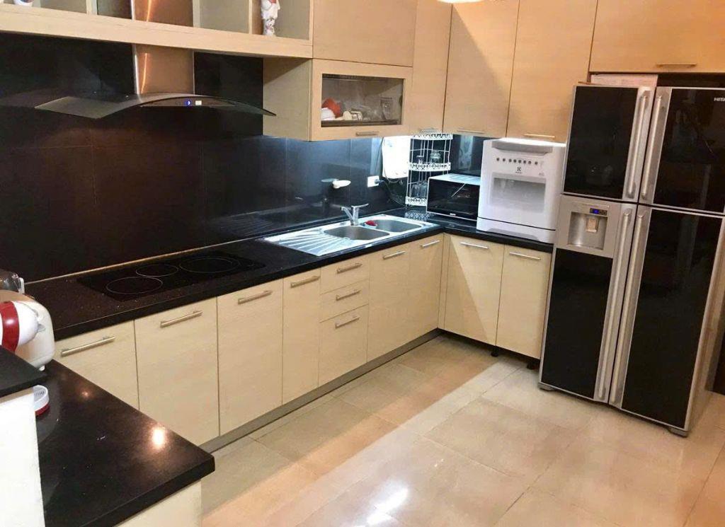 Bán gấp nhà phố Nguyễn Cảnh Dị khu ĐT Đại Kim Hà Nội 40 tỷ. Lô góc 2 mặt tiền 3 mặt thoáng ô tô tránh nhau 