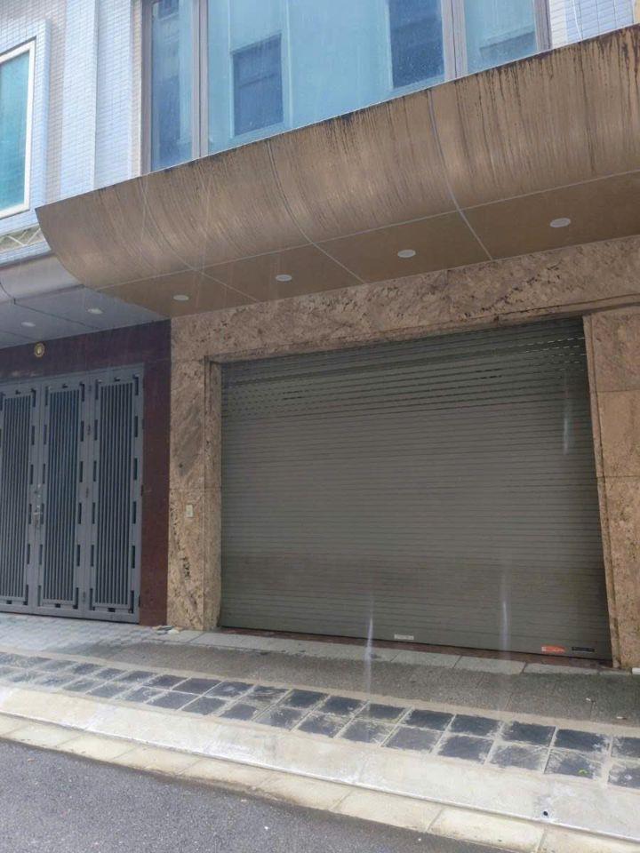 Bán rẻ nhà đẹp vỉa hè ô tô Nghĩa Đô Starlake Cầu Giấy Hà Nôi. Mặt tiền 5m  hai thoáng mặt trước vỉa hè ô tô tránh nhau