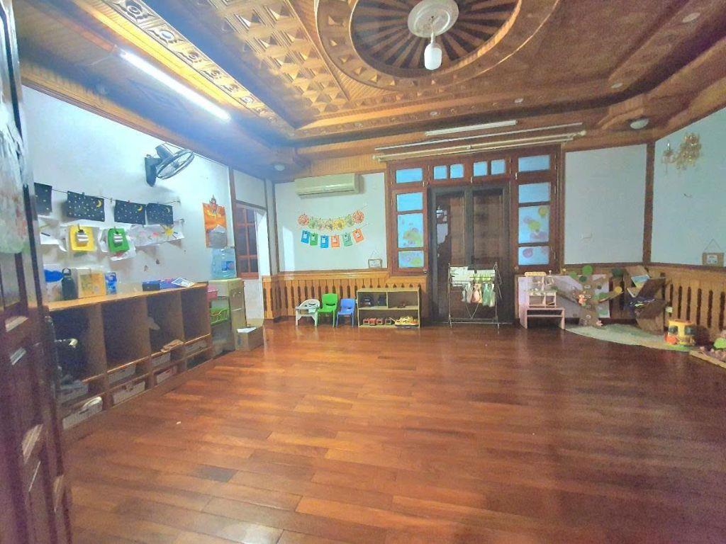 Biệt thự ngõ 23 phố Nguyễn Văn Lộc Hà Đông 40 tỷ Nàm trong quần thể Làng Việt Kiều Châu Âu
