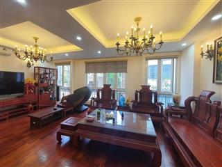 Bán gâp giá rẻ mặt phố Lưu Quang Vũ Trung Hòa Câu Giấy 35 tỷ. Nhà đep chắc chắn vỉa hè ô tô  kinh doanh (5m x 17m),  