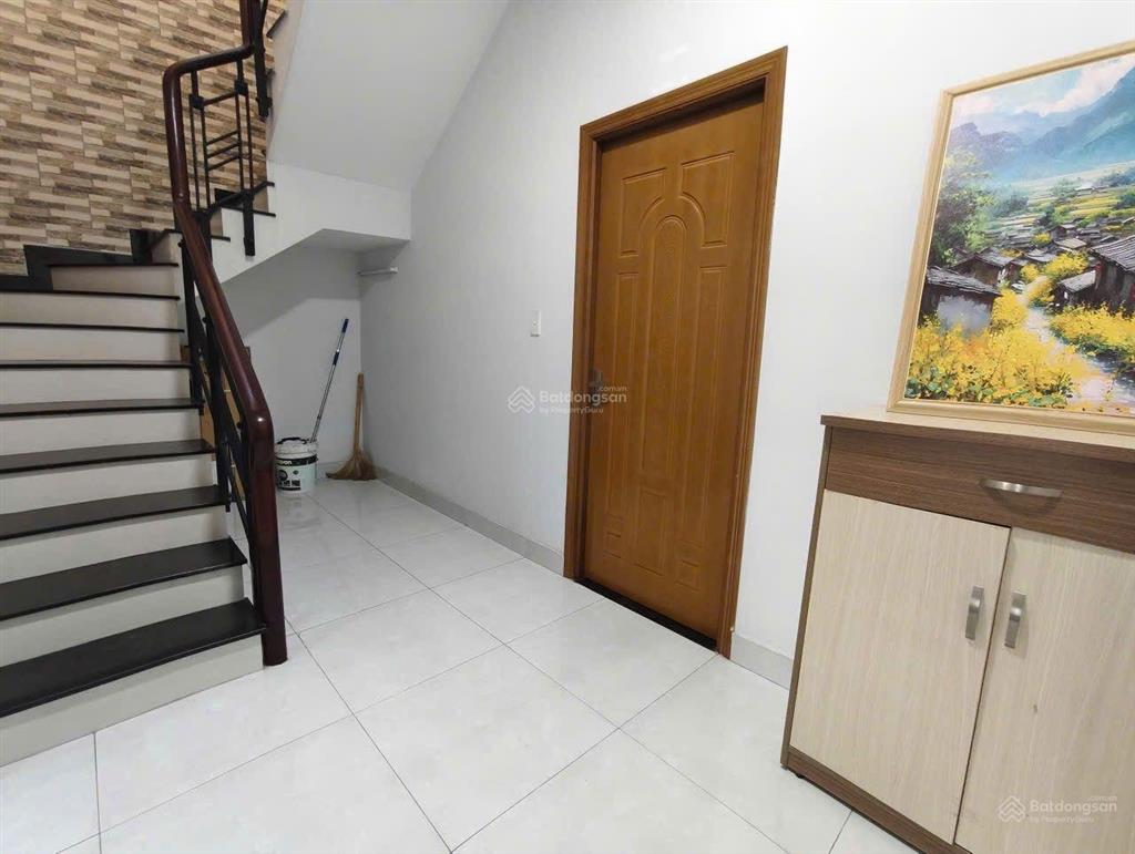 Mặt tiền trục chính phúc an city kinh doanh  giá 3.4 tỷ kề cầu hóc môn  0868 319 ***