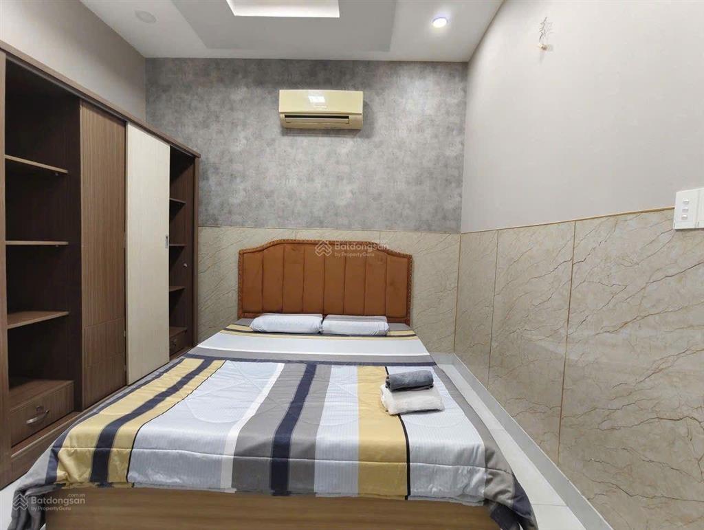 Mặt tiền trục chính phúc an city kinh doanh  giá 3.4 tỷ kề cầu hóc môn  0868 319 ***