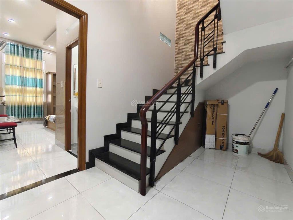 Mặt tiền trục chính phúc an city kinh doanh  giá 3.4 tỷ kề cầu hóc môn  0868 319 ***