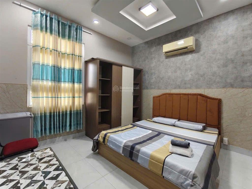 Mặt tiền trục chính phúc an city kinh doanh  giá 3.4 tỷ kề cầu hóc môn  0868 319 ***