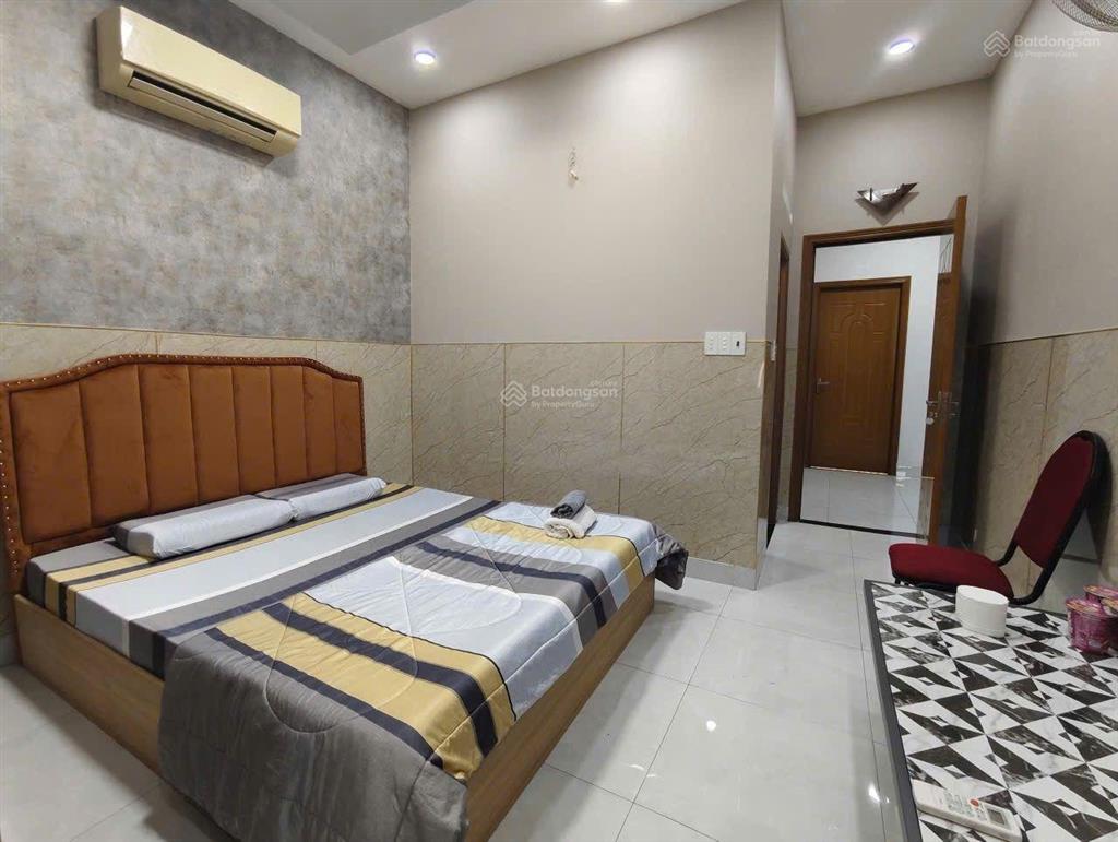 Mặt tiền trục chính phúc an city kinh doanh  giá 3.4 tỷ kề cầu hóc môn  0868 319 ***