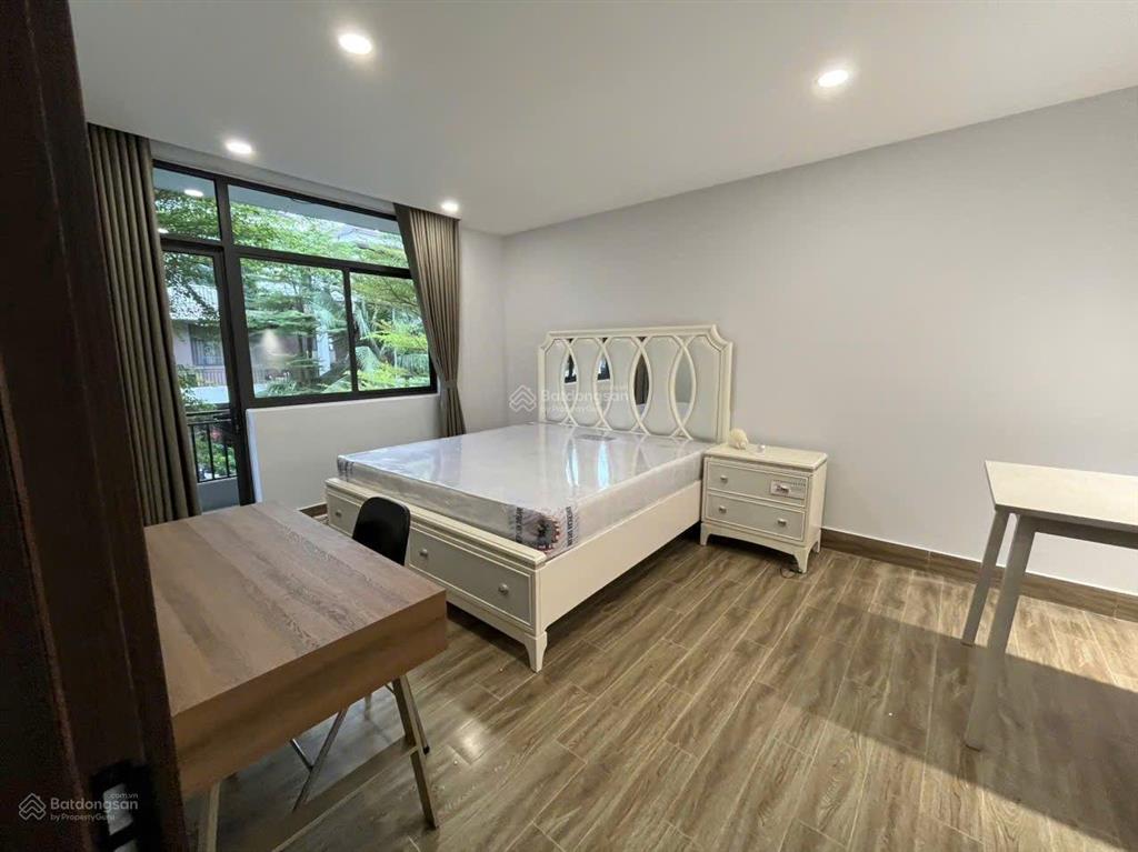 Cho thuê biệt thự phúc an villa  0868 319 *** anh dương, vị trí đối diện kcn xuyên á (kề hóc môn)