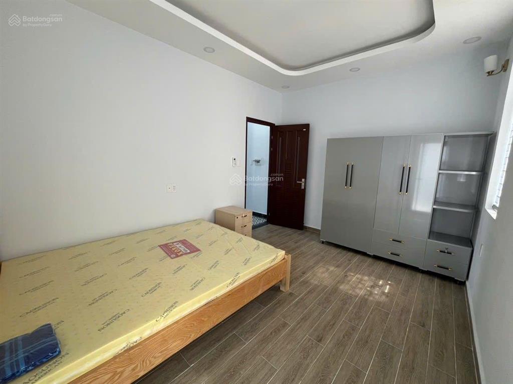 Cho thuê biệt thự phúc an villa  0868 319 *** anh dương, vị trí đối diện kcn xuyên á (kề hóc môn)