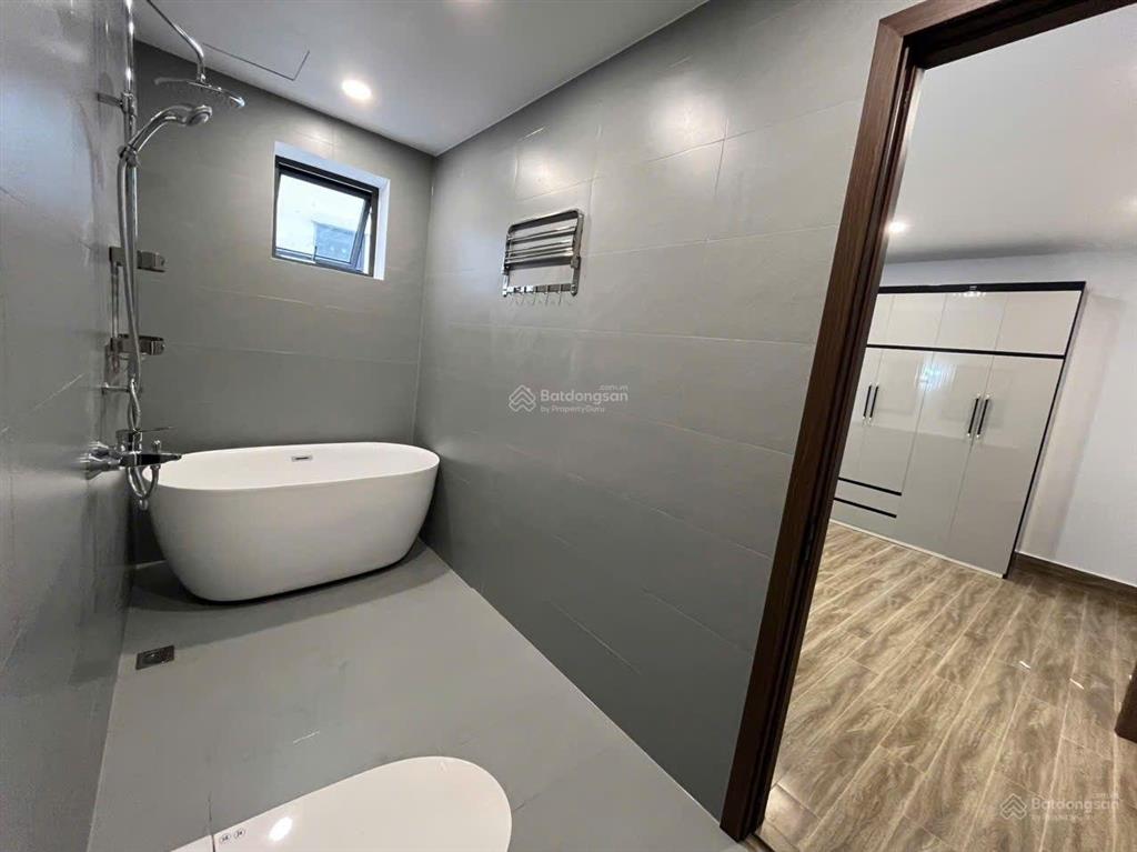 Cho thuê biệt thự phúc an villa  0868 319 *** anh dương, vị trí đối diện kcn xuyên á (kề hóc môn)
