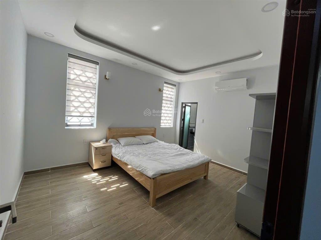 Cho thuê biệt thự phúc an villa  0868 319 *** anh dương, vị trí đối diện kcn xuyên á (kề hóc môn)