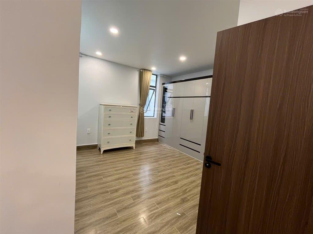 Cho thuê biệt thự phúc an villa  0868 319 *** anh dương, vị trí đối diện kcn xuyên á (kề hóc môn)