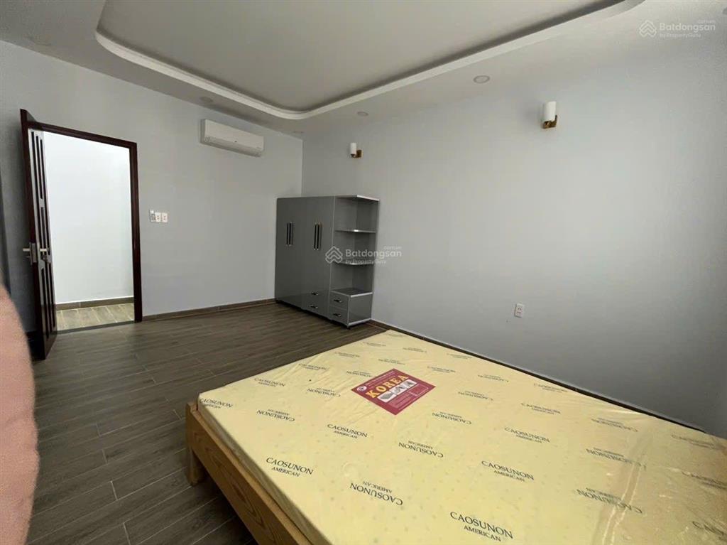 Cho thuê biệt thự phúc an villa  0868 319 *** anh dương, vị trí đối diện kcn xuyên á (kề hóc môn)