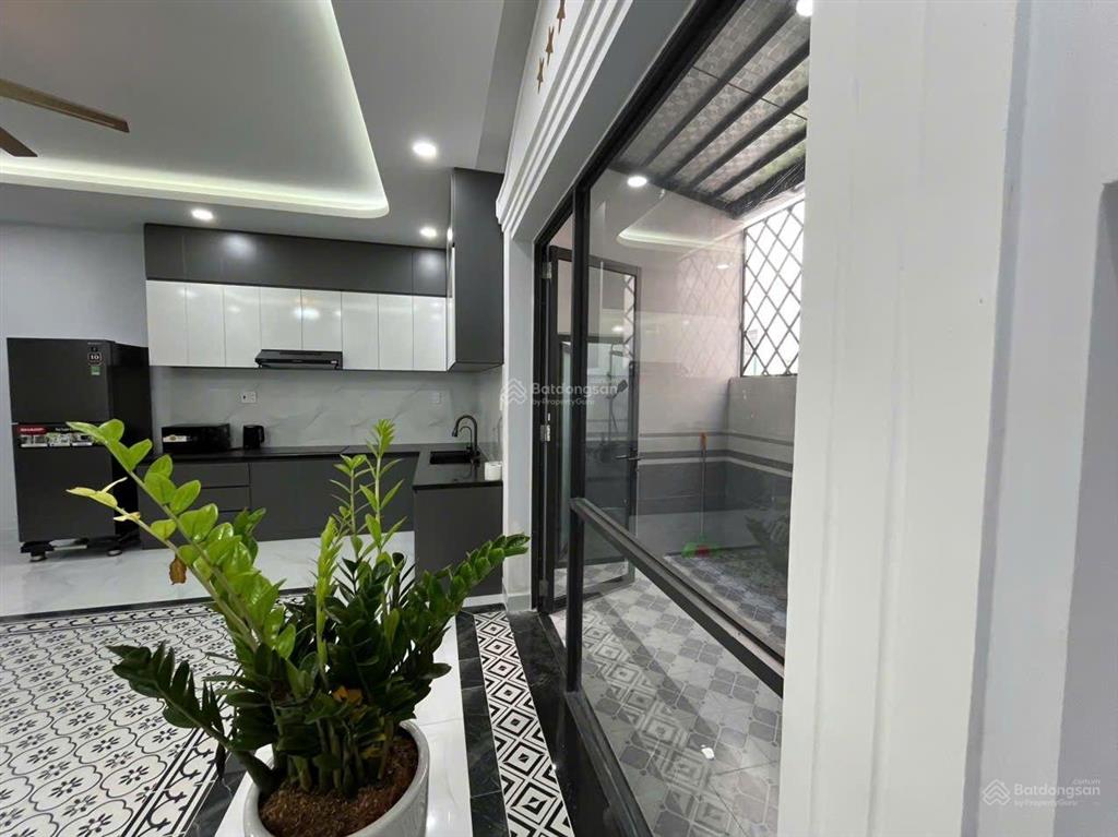 Cho thuê biệt thự phúc an villa  0868 319 *** anh dương, vị trí đối diện kcn xuyên á (kề hóc môn)