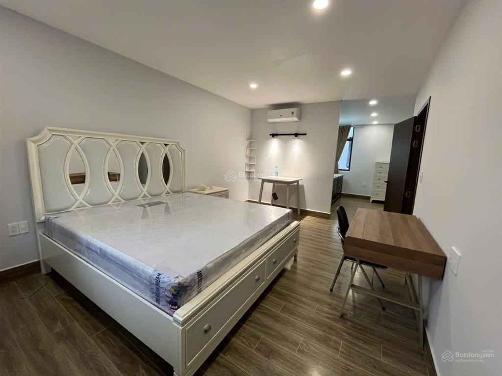 Cho thuê biệt thự phúc an villa  0868 319 *** anh dương, vị trí đối diện kcn xuyên á (kề hóc môn)