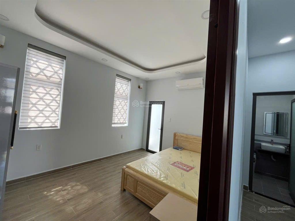 Cho thuê biệt thự phúc an villa  0868 319 *** anh dương, vị trí đối diện kcn xuyên á (kề hóc môn)