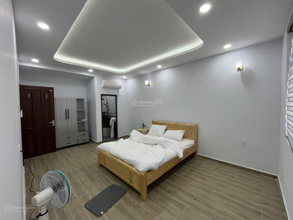 Cho thuê biệt thự phúc an villa  0868 319 *** anh dương, vị trí đối diện kcn xuyên á (kề hóc môn)
