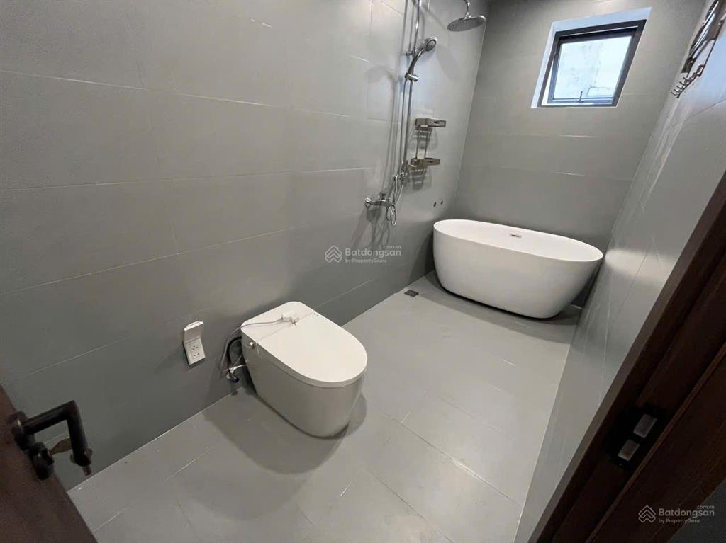 Cho thuê biệt thự phúc an villa  0868 319 *** anh dương, vị trí đối diện kcn xuyên á (kề hóc môn)