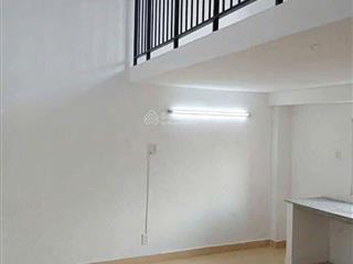 Chốt gấp căn hộ phúc an city  chỉ 380 triệu.  anh dương 0868 319 *** (xem nhà ngay)