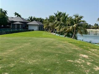 Cho thuê  biệt thự phúc an city 6x15m  giá 12 tr  dương 0868 319 *** (xem nhà ngay)