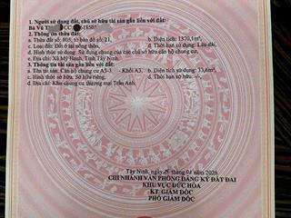 Chốt gấp căn hộ phúc an city  330 triệu  dương 0868 319 ***. vị trí view thoáng, kcn xuyên á