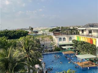 Bán nhà phúc an city 5x15  giá 2.5 tỷ
   anh dương 0868 319 *** (xem nhà ngay!)