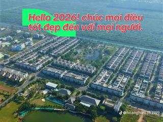 Dinh thự kép 10x20m  đẳng cấp thượng lưu  16 tỷ  0868 319 *** (anh dương)