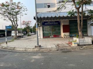 Chủ ngộp  shophouse 80m2 gọi ngay 0868 319 *** rẻ nhất khu đô thị phúc an city