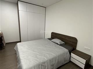 Cho thuê căn hộ fpt plaza có một số căn cho khách nước ngoài thuê