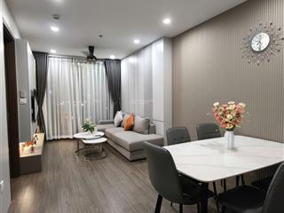 Chính chủ cho thuê căn hộ fpt plaza2 đủ pháp lý cho người nước ngoài thuê