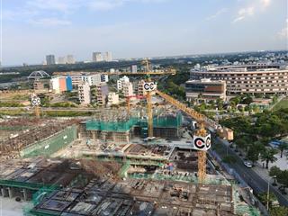 Chủ cần bán căn hộ fpt plaza 4, căn 2pn thiết kế 2pn đều thoáng