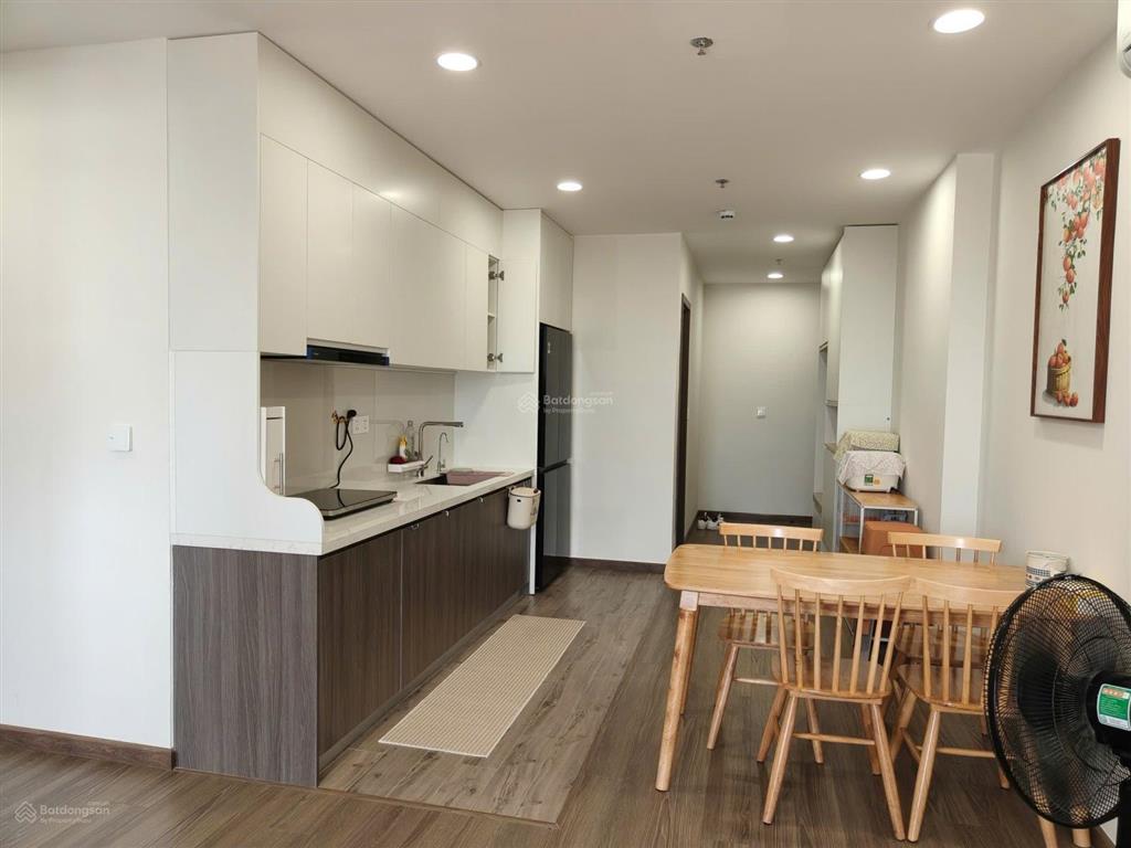 Chủ cần cho thuê căn hộ fpt plaza 3 loại căn 3pn, 2wc, nội thất mới 100%